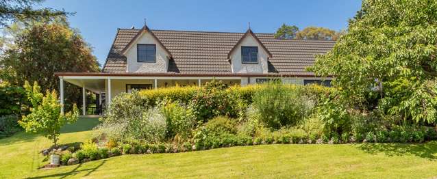 19a Tainui Drive Havelock North_1