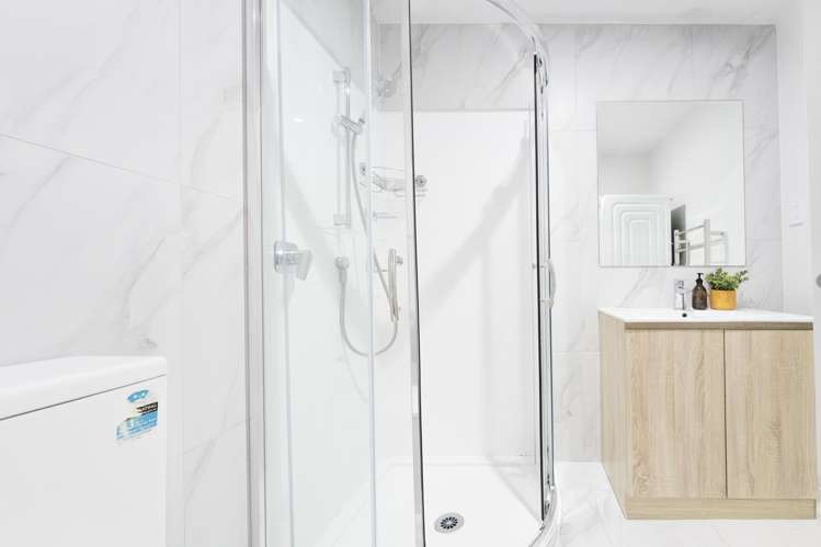 4/115 Swanson Road Henderson_8