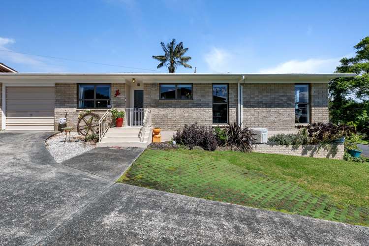 4a Sorrento Street Onerahi_17