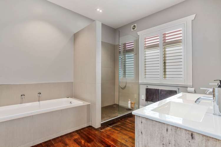 3 Rowan Road Epsom_8