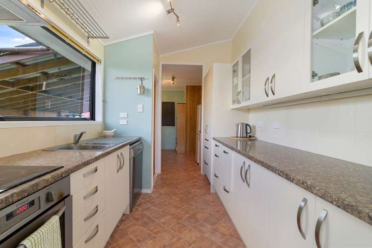 435 Waikite Valley Road Reporoa and Surrounds_9