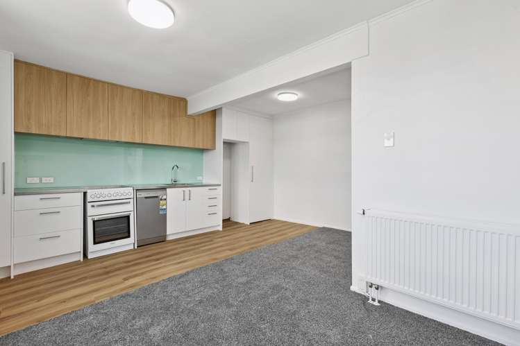 11 Maarama Crescent Aro Valley_23