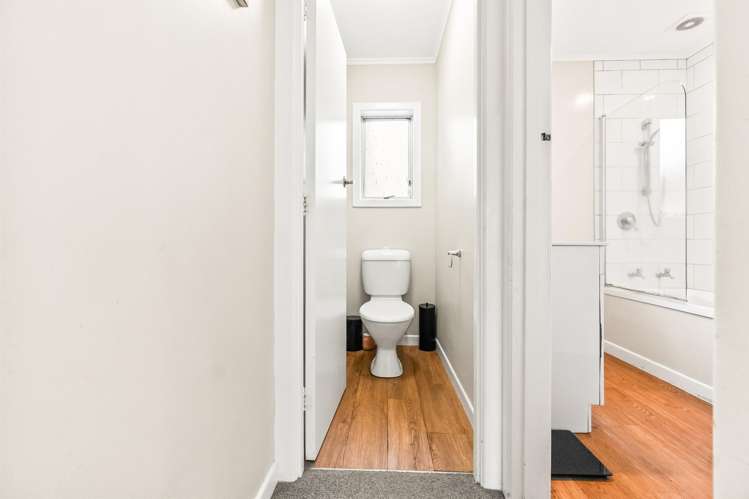 11 Murdoch Crescent Raumanga_19