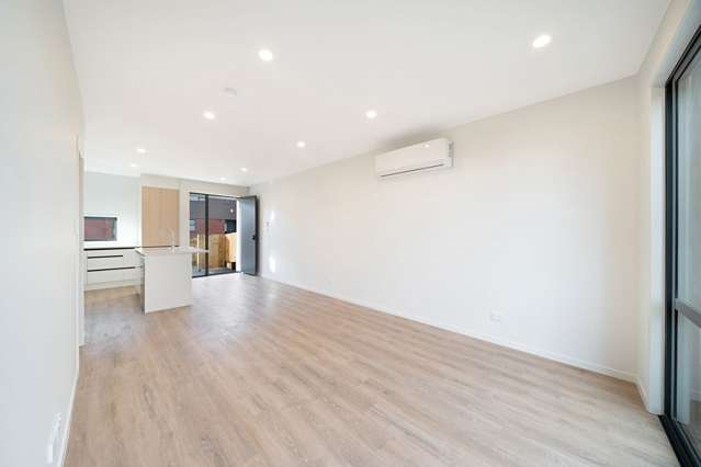15 Clay Works Lane New Lynn_2
