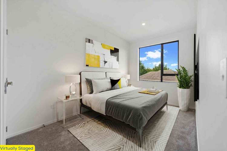 Lots 4-6, William Blofield Avenue Mt Roskill_9
