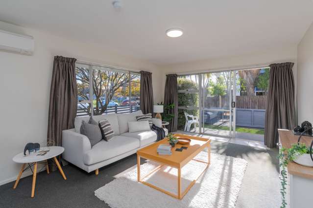 1/26 Picton Avenue Riccarton_1