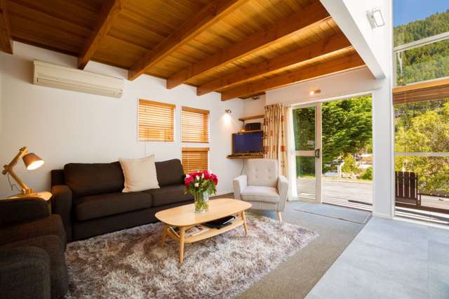 2/19 Cranbury Court Queenstown_2