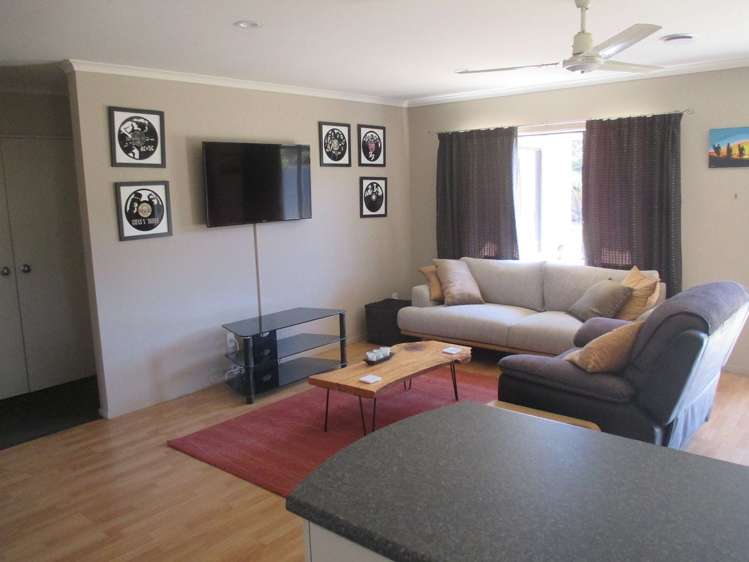 139 Wairakei Avenue Papamoa Beach_5