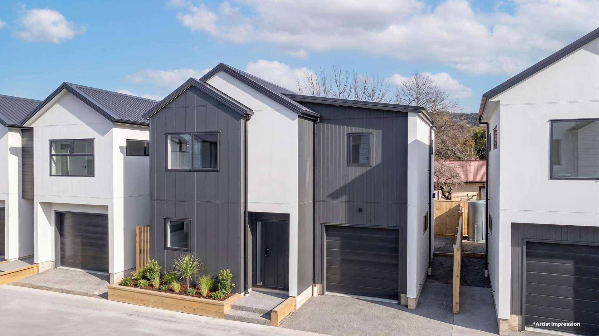 15-17 Mchardie Street Trentham_0