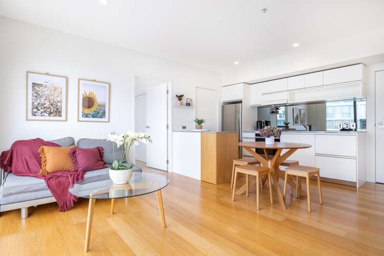 415/77 Halsey Street Auckland Central_3