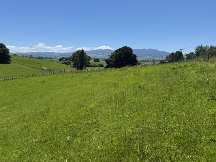 Lot 2 Pokuru Road Rd 3 Te Awamutu_6