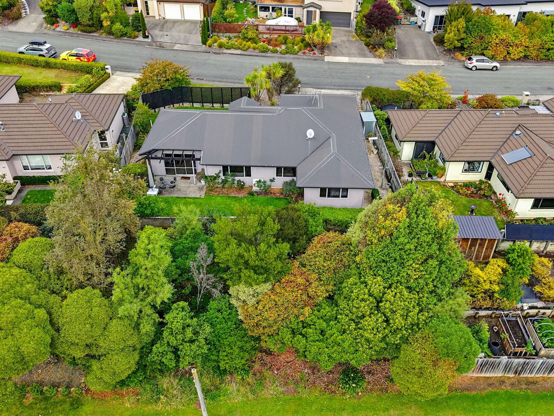 9 Essex Terrace Stoke_0