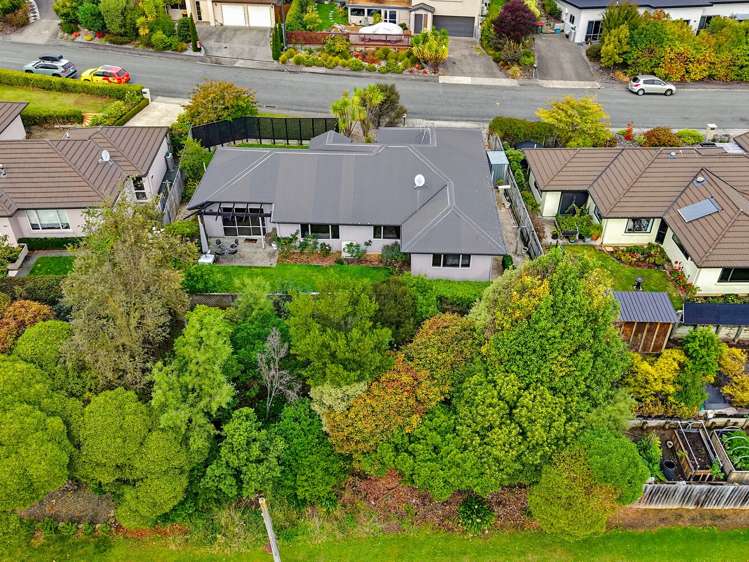 9 Essex Terrace Stoke_0