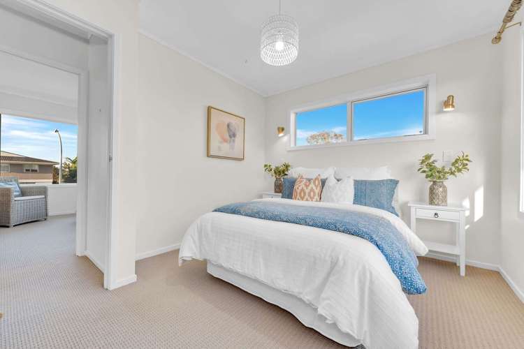 9 Melissa Place Farm Cove_4