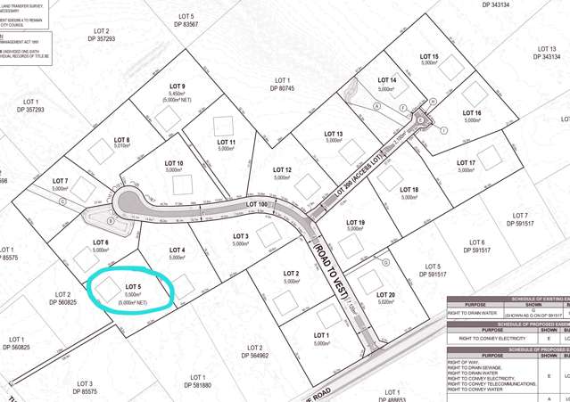 5/315 Kelvin Grove Road Kelvin Grove_4