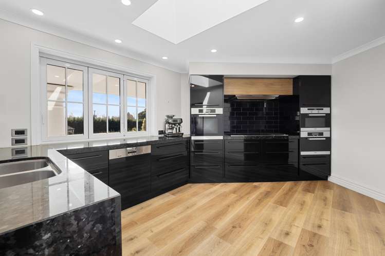 60 Tarbottons Road_0