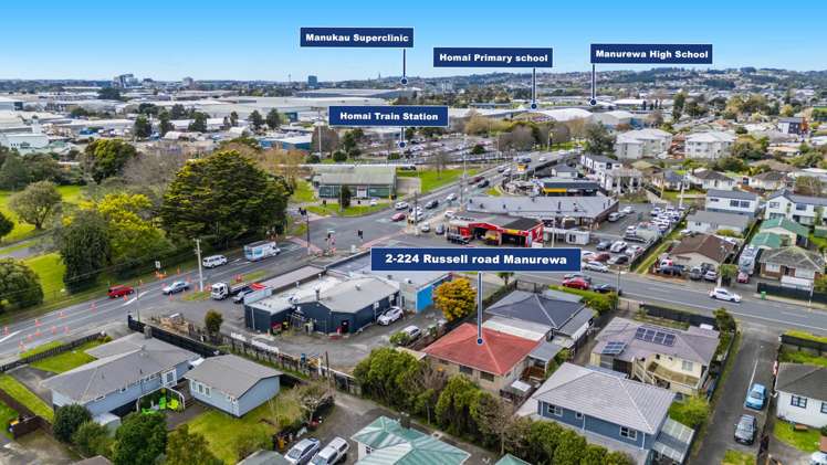2/224 Russell Road Manurewa_16