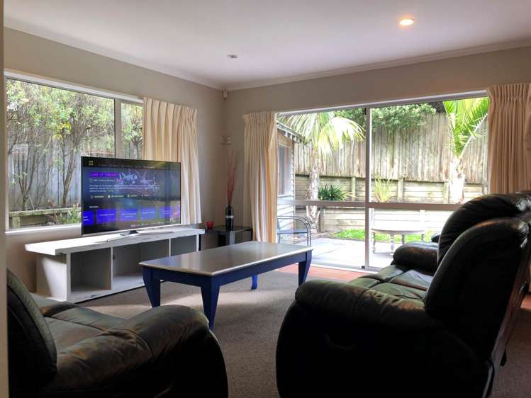 9 Isaac Place East Tamaki Heights_5