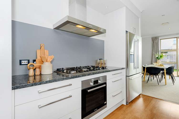 13 Bentley Rise Flagstaff_8