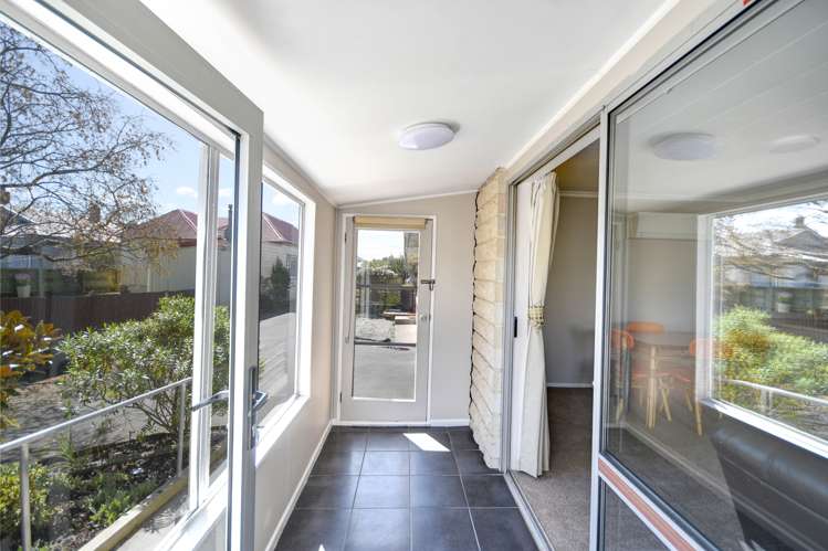 29d Baker Street Caversham_10