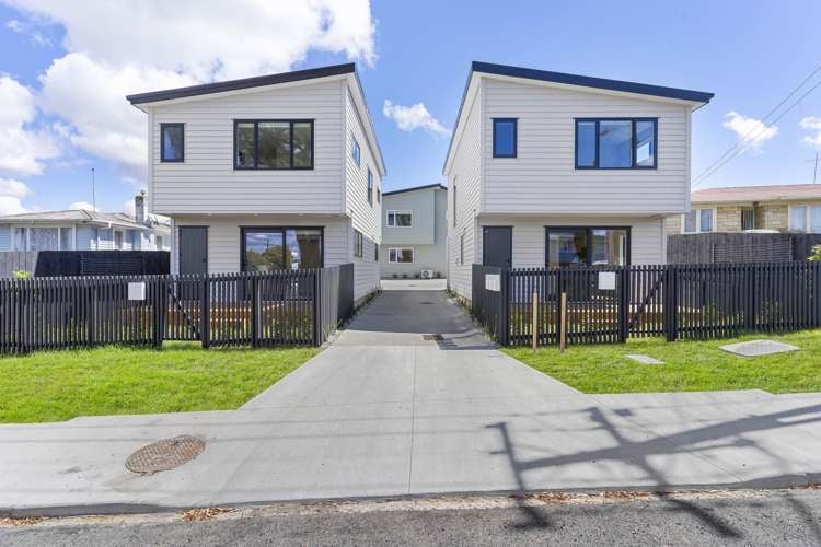 5B Claymore Street Manurewa_20