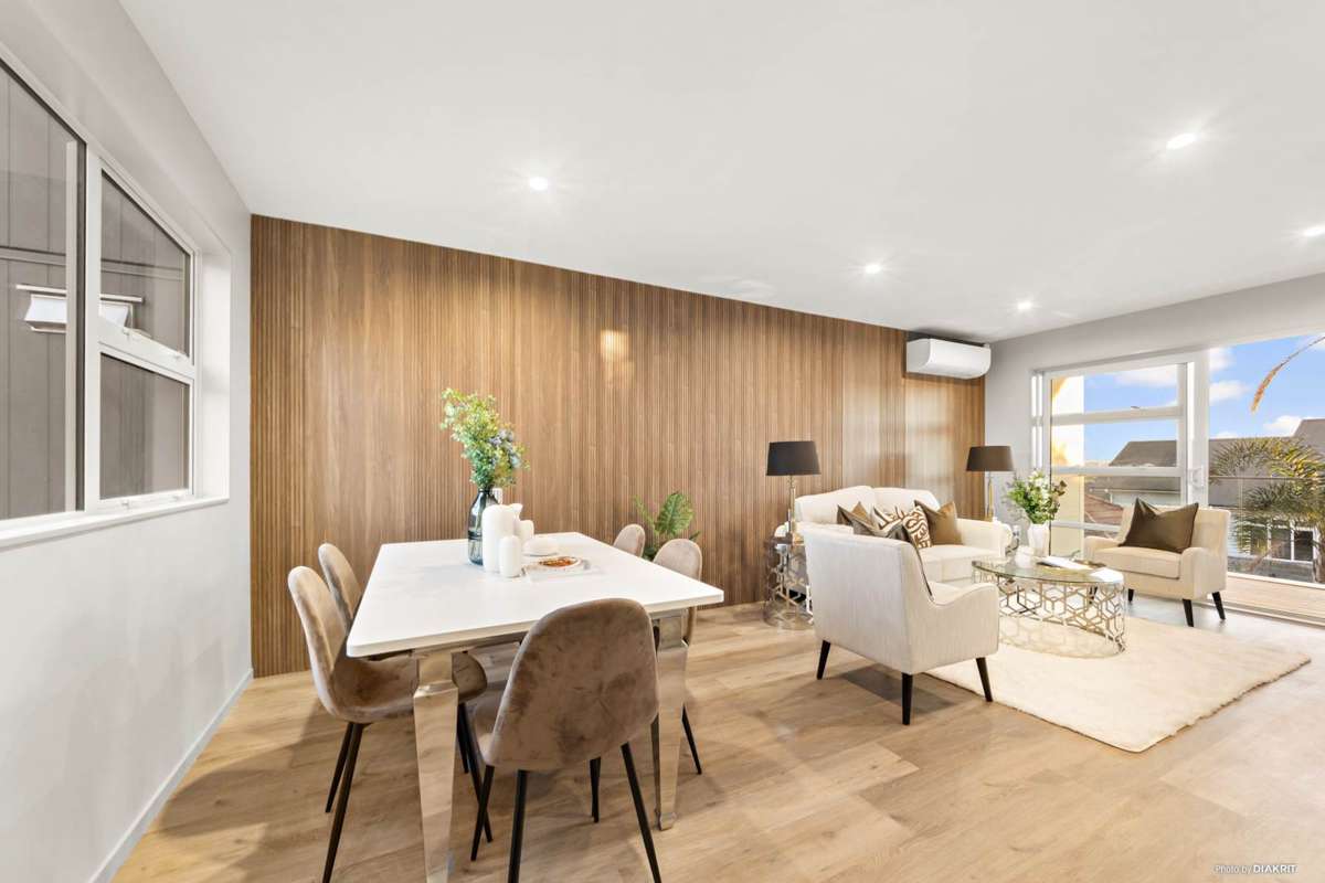 33 Williamson Avenue_5
