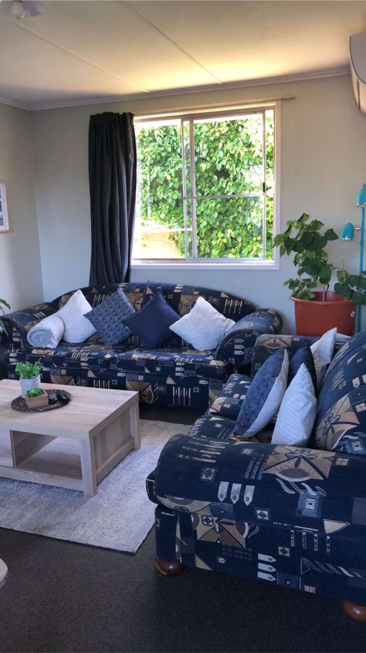 89B Kaimanawa Street, Town Centre 3