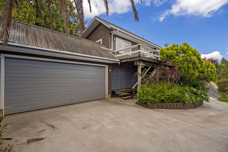 23 Haddon Crescent Whitianga_6