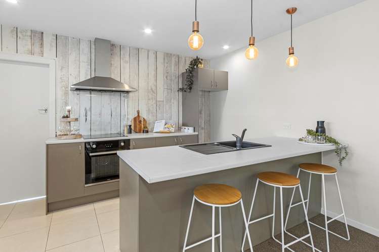 67 Dunbars Road Halswell_2