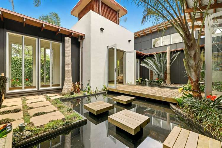 26 Saint Regis Way Bethlehem_14