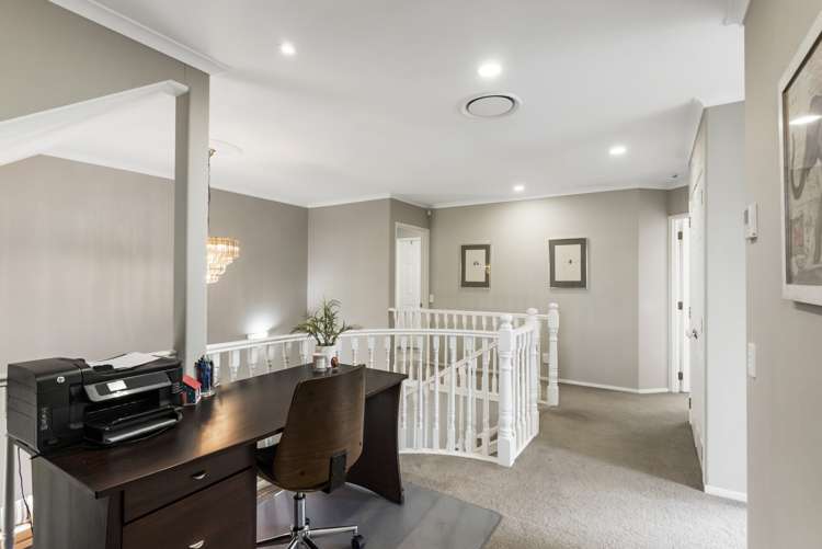 9 Corta Bella Place Golflands_23