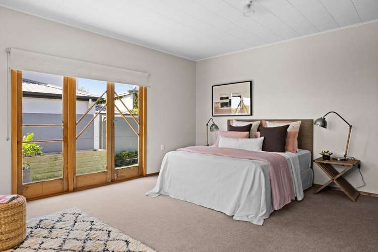 23B Chambers Street Havelock North_18