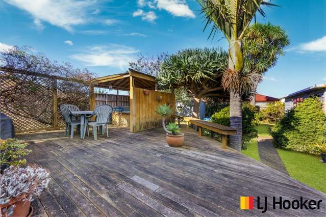 22 Adel Place Manurewa_2