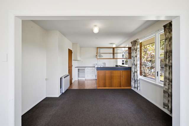 45a Harrowdale Drive Avonhead_4