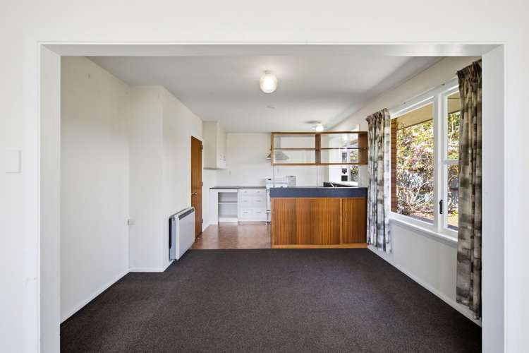 45a Harrowdale Drive Avonhead_3