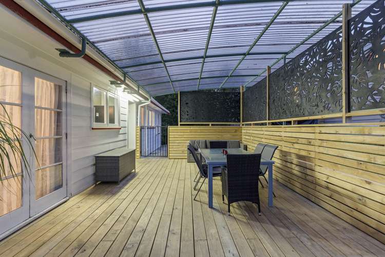 31 Virgo Place Glen Eden_34