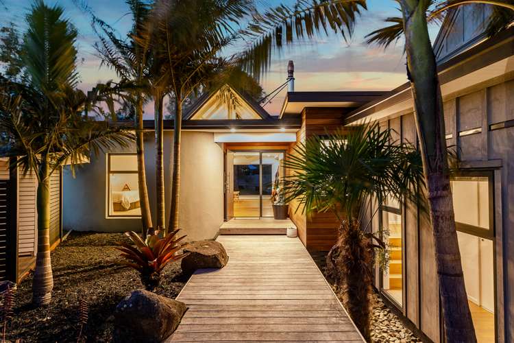 318 Williamson Road Whangamata_33