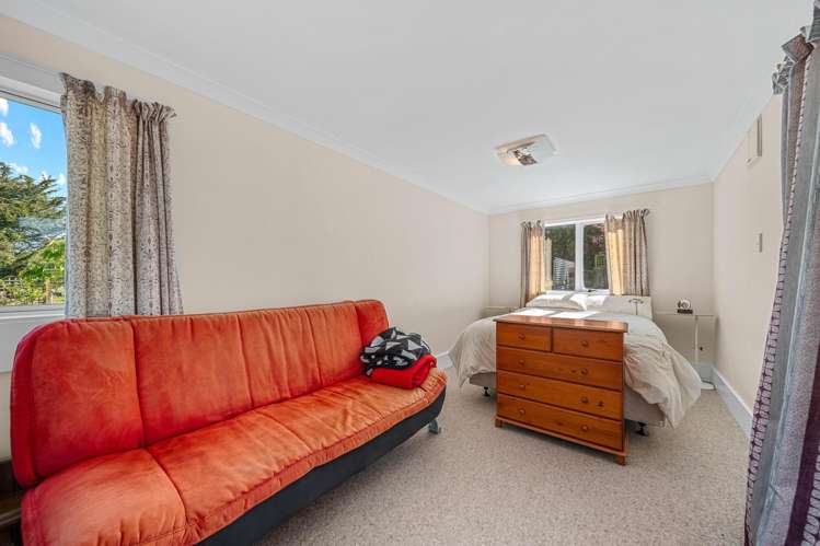 227 Gordon Street Masterton_24