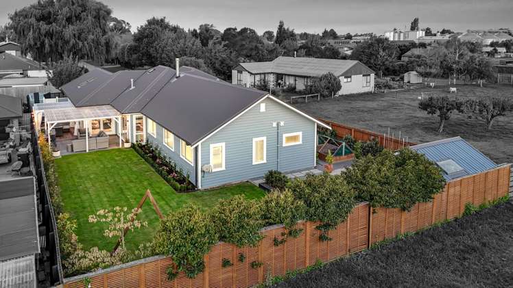 8 Highfield Lane Rangiora_30