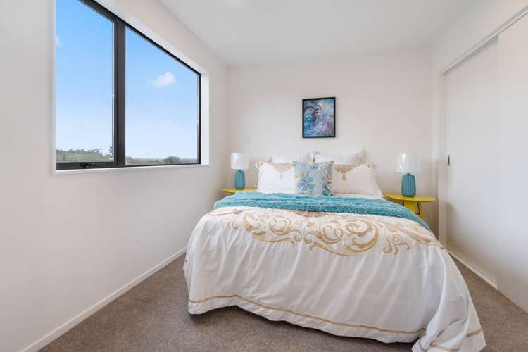 33b Crestview Rise Papakura_8