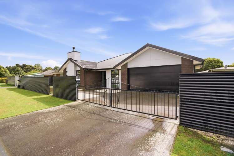 2 Coleridge Street_0