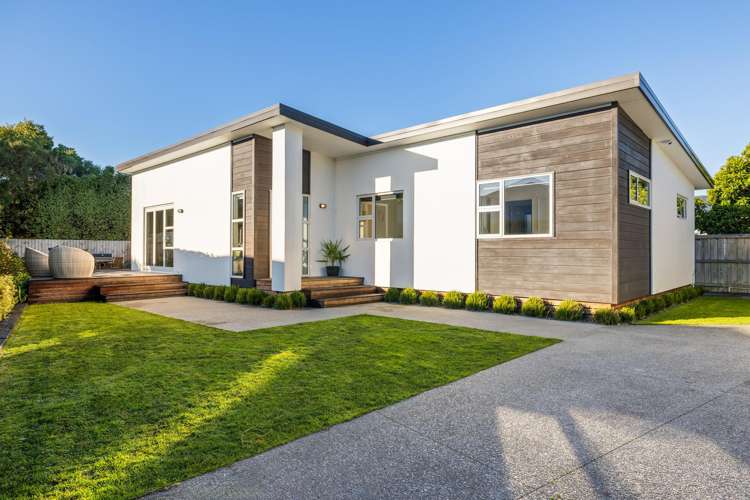 23 Kestrel Place Woolston_13