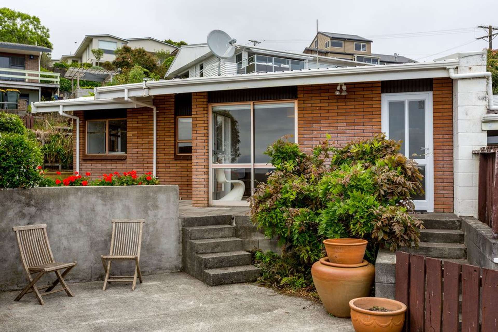 4/20 Rimu Street Strandon_0