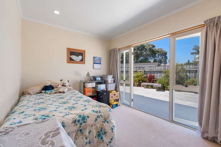 7 Lincoln Place Te Kamo_14