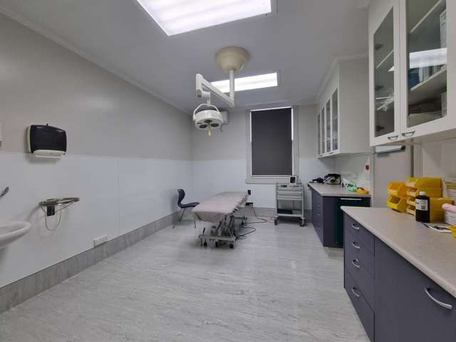 67-69 Maunu Road Maunu_1