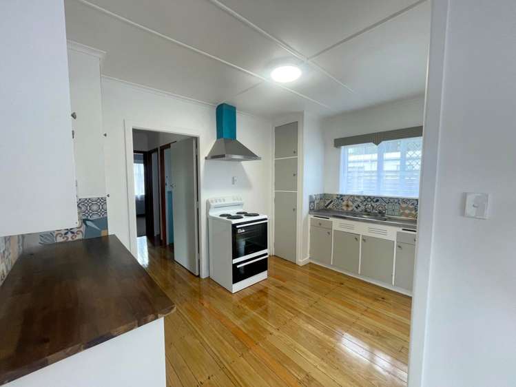 35 West End Avenue Woodhill_4