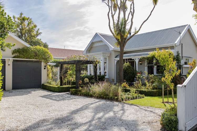 10 Seddon Street Rangiora_26