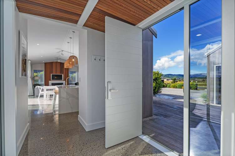 218 Hamiora Street Matarangi_16