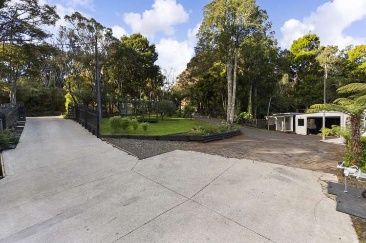 429 Wairere Road Waitakere_23