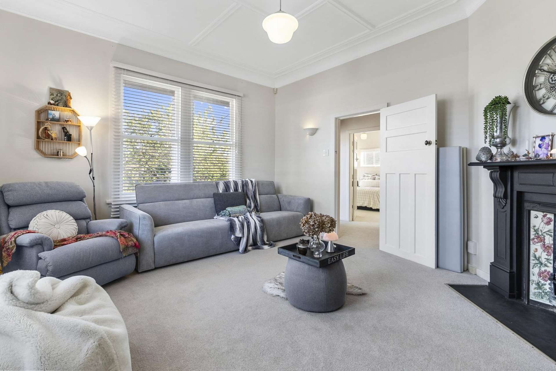 13 Shackleton Road Mount Eden_0